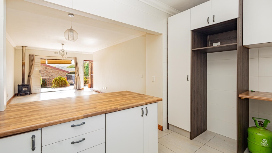 2 Bedroom Property for Sale in Tyger Waterfront Western Cape